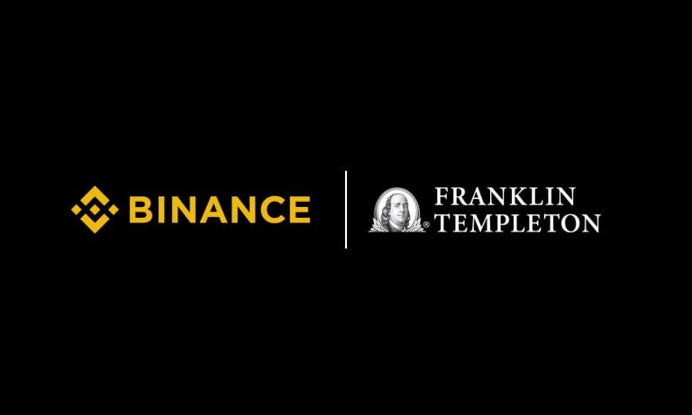 Binance ve Franklin Templeton arasında tokenizasyon için iş birliği
