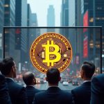 Bitcoin arzı daralıyor: 8.3 milyon BTC likit olmayabilir