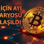 Bitcoin için kritik uyarı: Sonraki ayı piyasasında yüzde 70 düşebilir