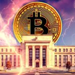 Bitcoin’de tablo Fed’in faiz hamlesi ile değişebilir