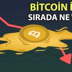 Bitcoin’in sessizliği bozuldu: Tarih tekerrür eder mi?