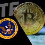 Bitwise uyardı: Yeni kripto ETF’leri geliyor ama akış belirsiz