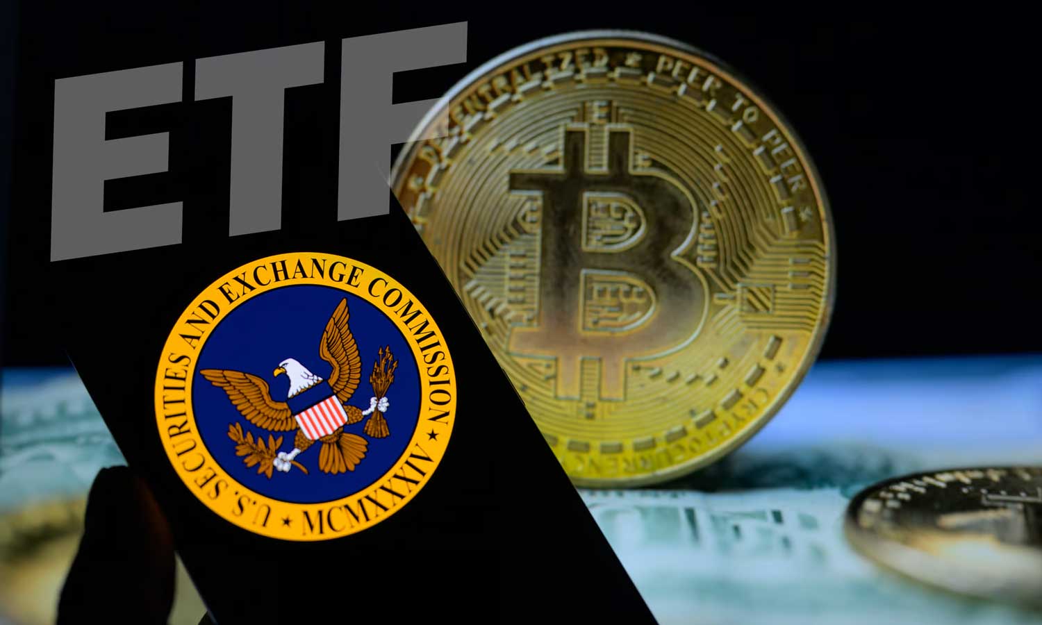 Bitwise uyardı: Yeni kripto ETF’leri geliyor ama akış belirsiz