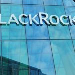 BlackRock: FED politika faizini 50 baz puan indirmeli