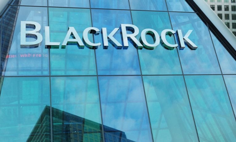 BlackRock: FED politika faizini 50 baz puan indirmeli