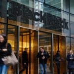 BlackRock: Tahvil piyasalarındaki “mali kriz endişesi” abartılıyor