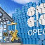 Bloomberg anketi: OPEC Ağustos’ta petrol üretimini artırdı