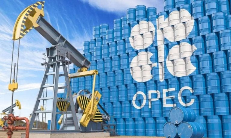 Bloomberg anketi: OPEC Ağustos’ta petrol üretimini artırdı
