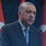 BM Genel Kurulu öncesi Erdoğan’dan Filistin ve Gazze mesajı