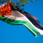 BM Genel Kurulu öncesi Filistin’i tanıyan ülke sayısı arttı