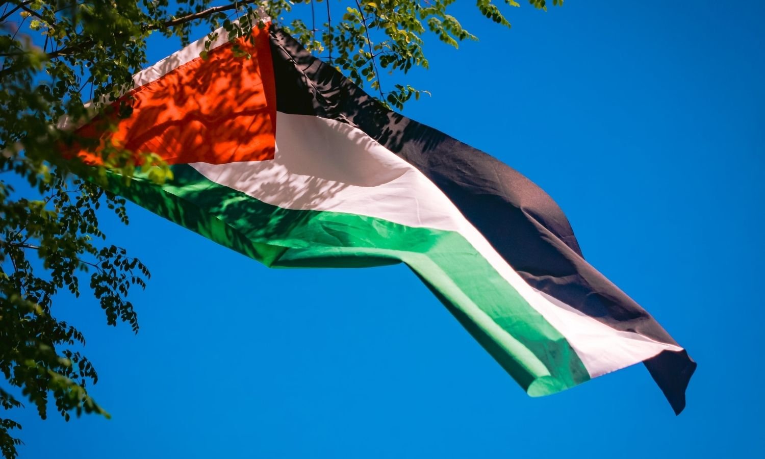 BM Genel Kurulu öncesi Filistin’i tanıyan ülke sayısı arttı