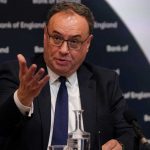 BoE Başkanı Bailey uyardı: Fed’in özerkliği tehlikede