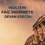 BoE için faiz indirim döngüsü bitti mi? ING yanıtladı!