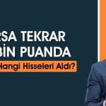 BofA’dan 4,2 milyar TL’lik alım: O hisseler tavana yaklaştı