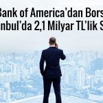 BofA’dan Aselsan’da (ASELS) 477 milyon TL’lik kar satışı