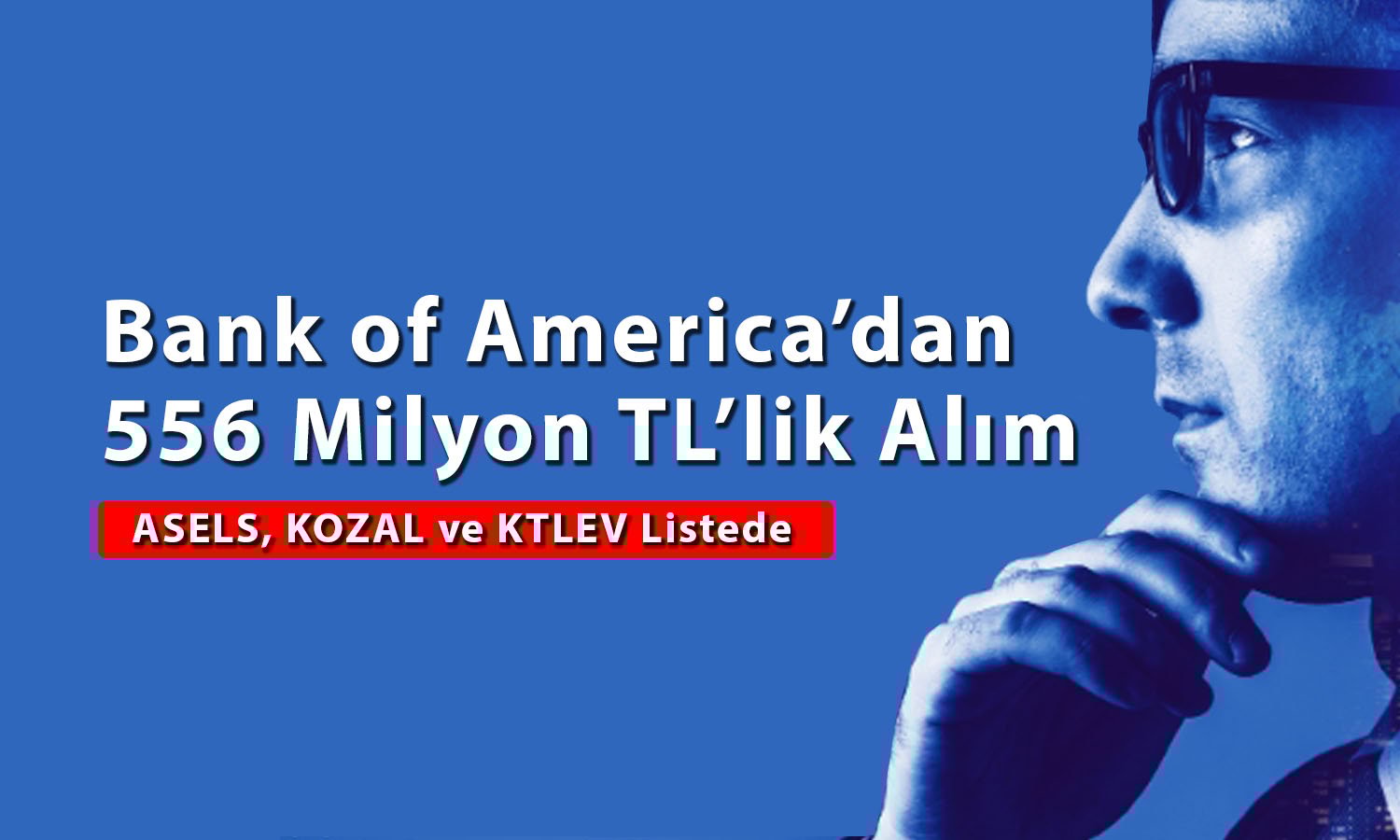 BofA’nın aldığı Aselsan (ASELS) rekor seviyeye ulaştı