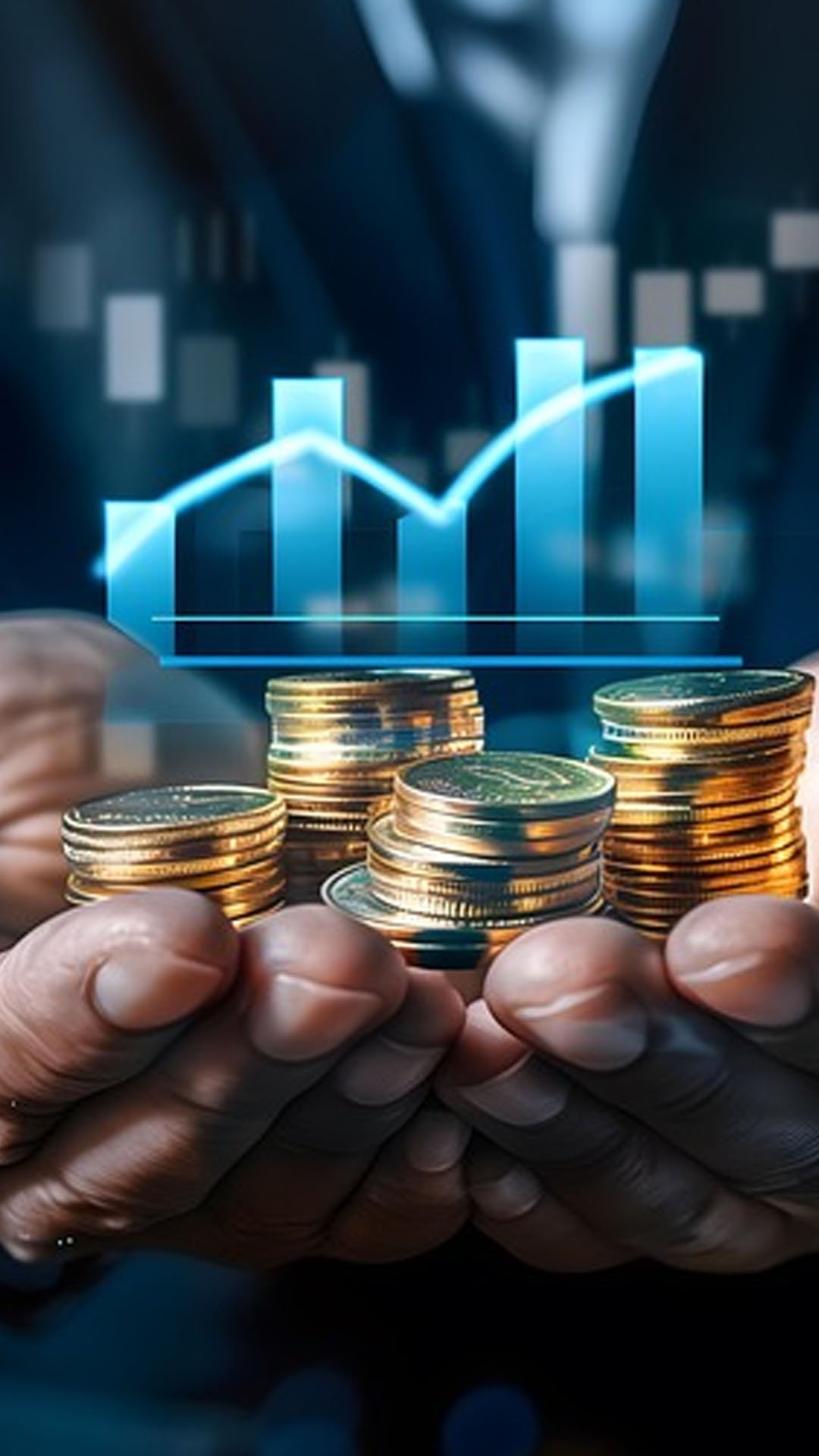 BofA’nın alım yaptığı Dof Robotik (DOFRB) tavan oldu