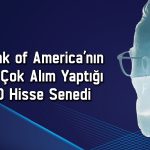 BofA’nın güçlü alımları Ereğli’yi (EREGL) rekora taşıdı