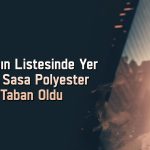 BofA’nın sattığı BIMAS’ta değer kaybı yüzde 5’i aştı