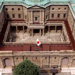 BOJ, enflasyondaki gerilemeye rağmen faiz artırmadı