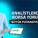 Borsa alım fırsatı veriyor mu? Düzeltmeler tamamlandı mı?