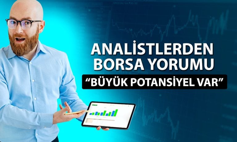 Borsa alım fırsatı veriyor mu? Düzeltmeler tamamlandı mı?