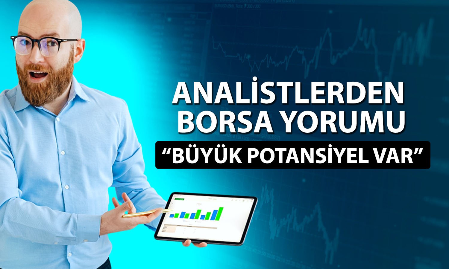 Borsa alım fırsatı veriyor mu? Düzeltmeler tamamlandı mı?