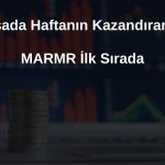 Borsa düşerken bu 10 hisse yatırımcısını güldürdü