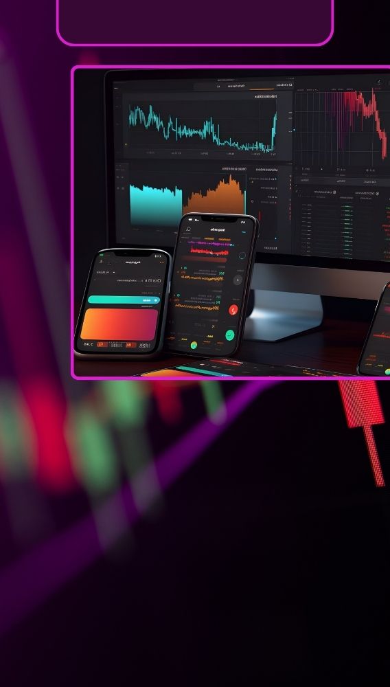 Borsa düşerken bu 10 hisse yatırımcısını güldürdü