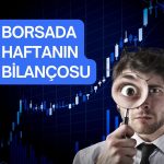 Borsa İstanbul’da endeksler haftayı kayıpla kapattı