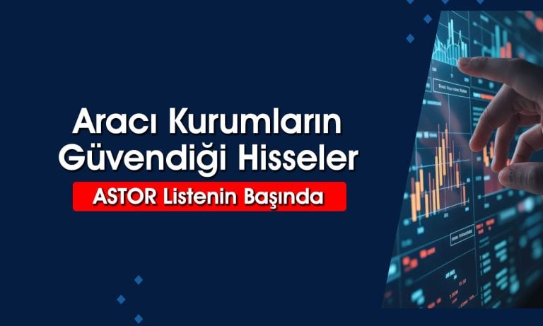 Borsa İstanbul’da getiri potansiyeli en yüksek 20 hisse