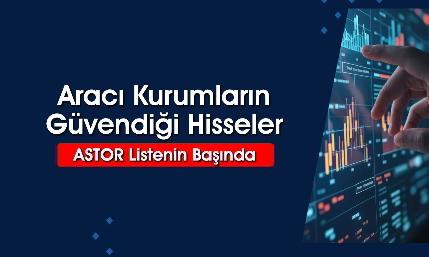 Borsa İstanbul’da getiri potansiyeli en yüksek 20 hisse