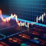 Borsa İstanbul’dan BEYAZ, BIGCH ve INGRM için tedbir kararı