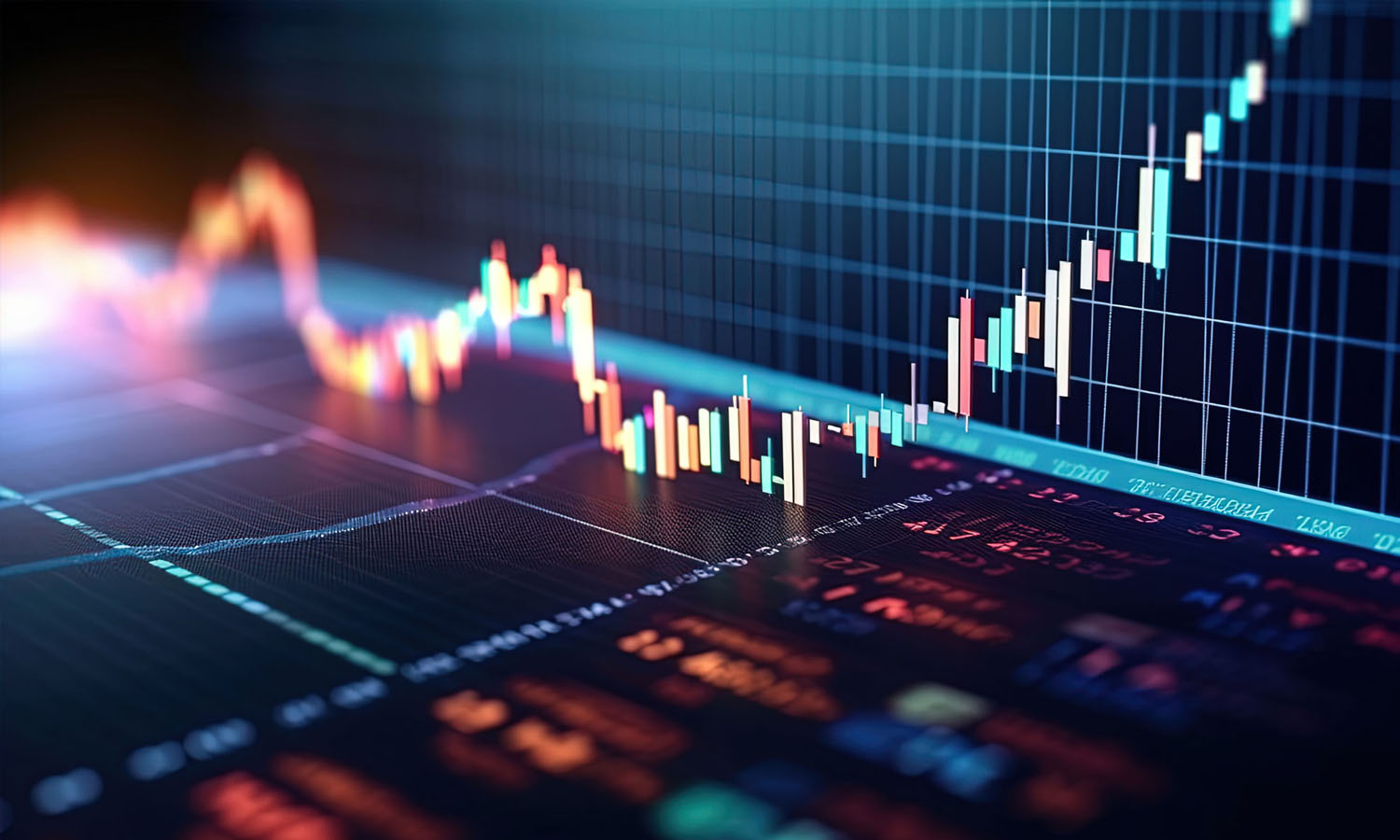 Borsa İstanbul’dan BEYAZ, BIGCH ve INGRM için tedbir kararı