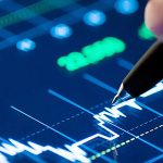 Borsa İstanbul’dan EYGYO, IZMDC ve SKTAS için tedbir kararı