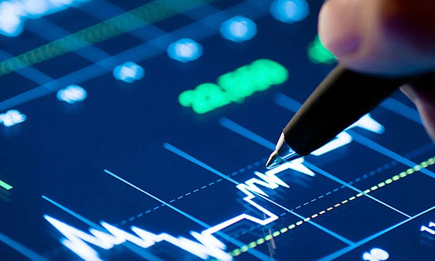 Borsa İstanbul’dan EYGYO, IZMDC ve SKTAS için tedbir kararı