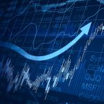 Borsa İstanbul’dan GRNYO ve TMPOL için tedbir kararı