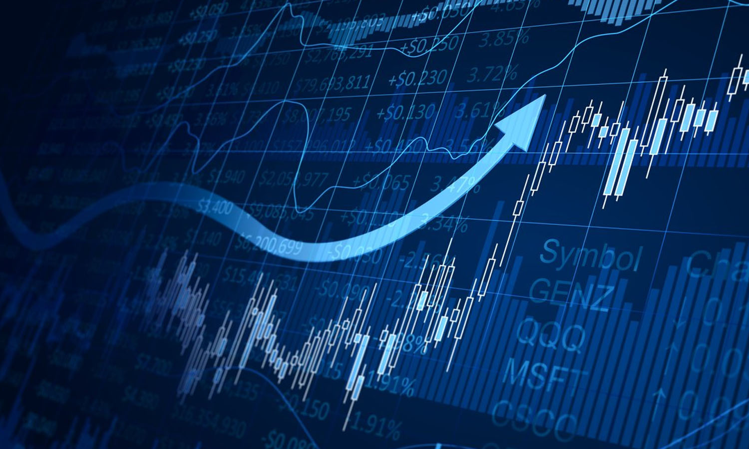 Borsa İstanbul’dan GRNYO ve TMPOL için tedbir kararı