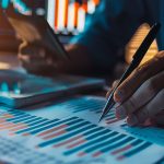 Borsa İstanbul’dan SAMAT, ESCAR ve POLTK için tedbir kararı