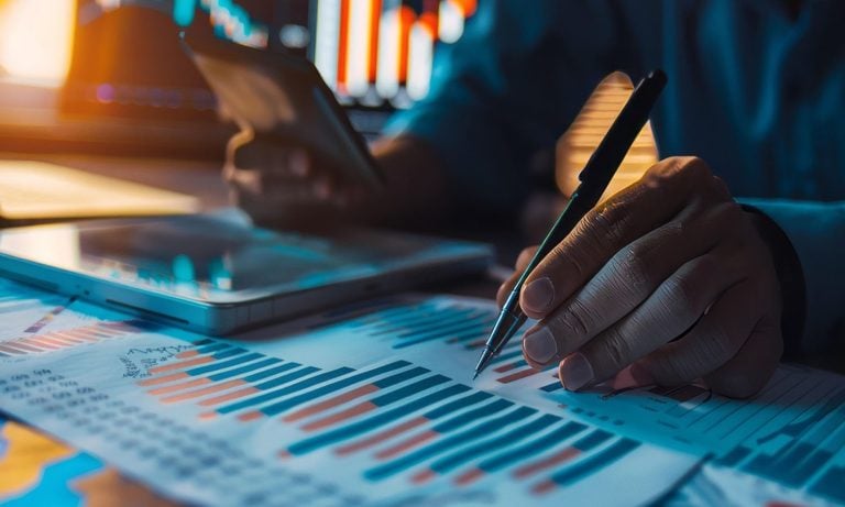 Borsa İstanbul’dan SAMAT, ESCAR ve POLTK için tedbir kararı