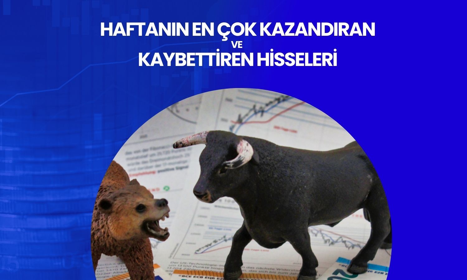 Borsada haftanın yıldızı Işıklar Enerji oldu: PASEU üzdü