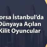 Borsada ihracat oranı yüksek ve cazip 5 hisse senedi