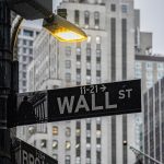 Borsalar Fed beklentisiyle yükselirken, dolar baskılanıyor