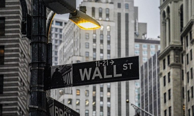 Borsalar Fed beklentisiyle yükselirken, dolar baskılanıyor