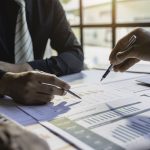 Bülbüloğlu Vinç (BVSAN) 2,1 milyon dolarlık sözleşme imzaladı