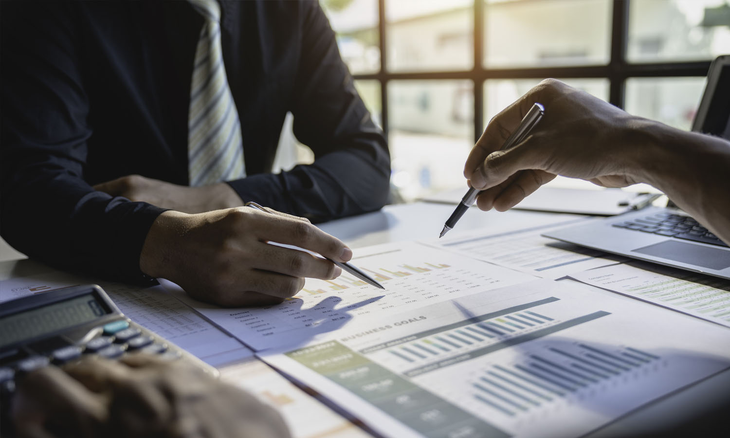 Bülbüloğlu Vinç (BVSAN) 2,1 milyon dolarlık sözleşme imzaladı