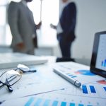 Bulls Girişim (BULGS) Nurol Portföy’ün fonuna yatırım yapacak