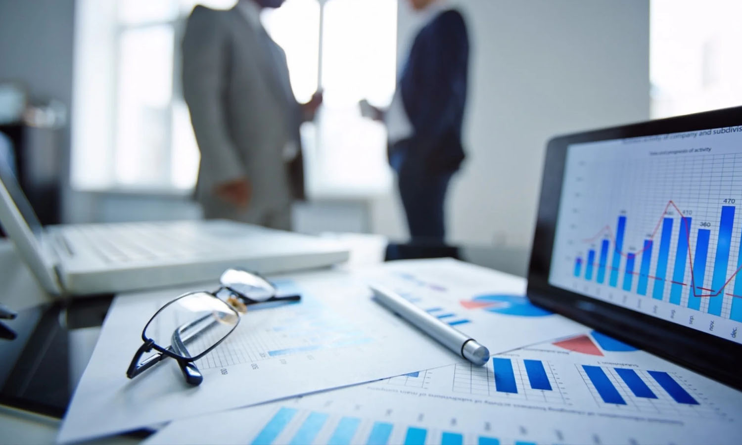 Bulls Girişim (BULGS) Nurol Portföy’ün fonuna yatırım yapacak