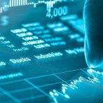 Burçelik Vana (BURVA) 355 bin dolarlık sipariş aldı