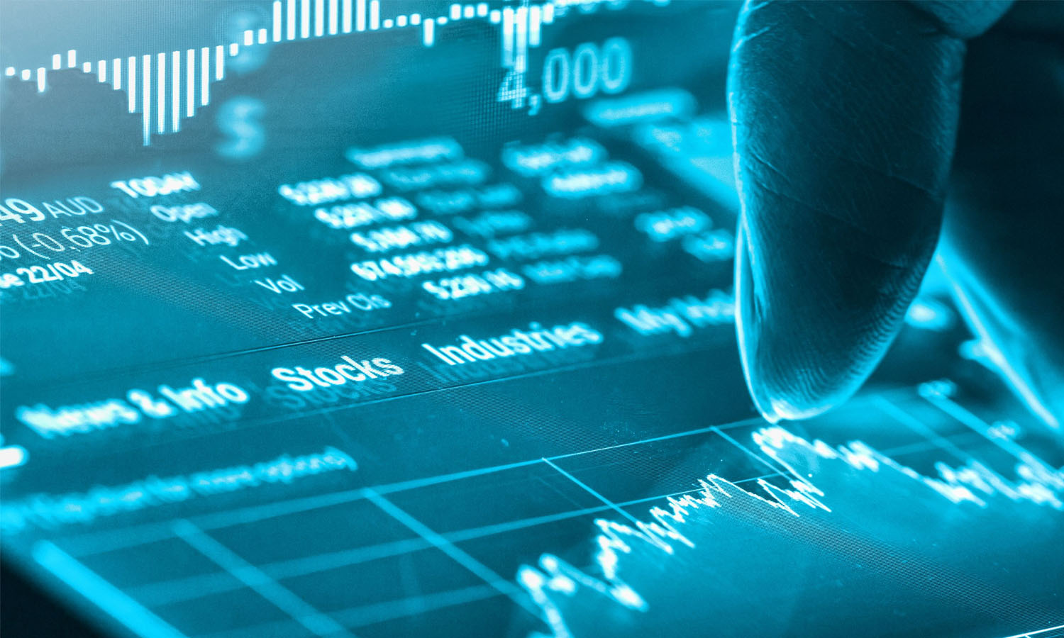 Burçelik Vana (BURVA) 355 bin dolarlık sipariş aldı